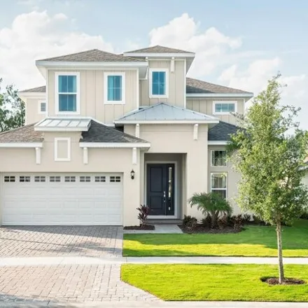 Buy this 4 bed house on unnamed road in Hillsborough County, FL 33572