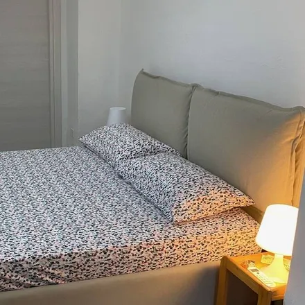 Rent this 1 bed apartment on Rio Marina in Banchina dei Voltoni, 57038 Rio Marina LI