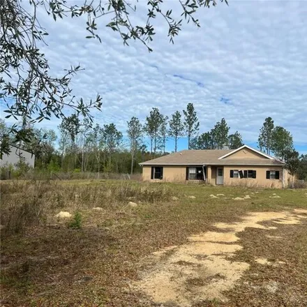 Buy this 3 bed house on 1400 Darcy Road in Leesburg, FL 32159