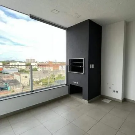 Buy this 2 bed apartment on Shopping Pelotas in Avenida Ferreira Viana 1526, Areal