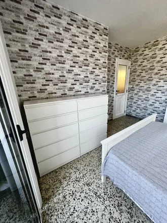 Image 8 - Calle el Cedro, 38611 Granadilla de Abona, Spain - Apartment for rent
