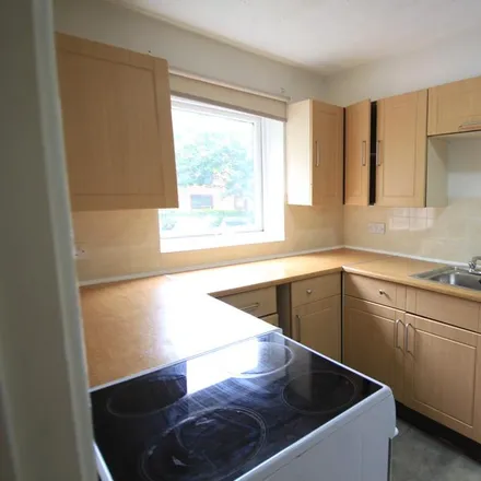 Image 3 - Humphrey Middlemore Drive, Metchley, B17 0JN, United Kingdom - Apartment for rent