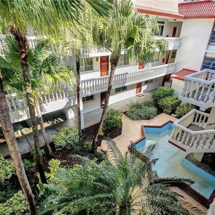 Image 2 - Seville Boulevard, Clearwater, FL 33764, USA - Condo for sale