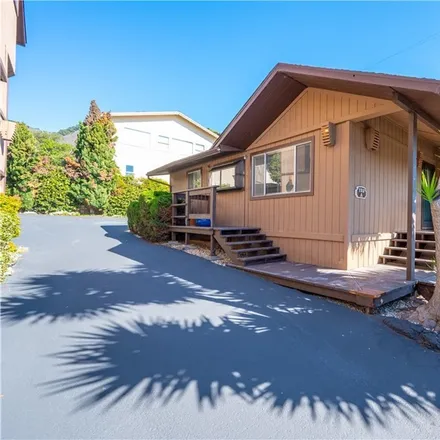 Image 8 - 110 Vista del Mar Avenue, Shell Beach, San Luis Obispo County, CA 93449, USA - House for sale