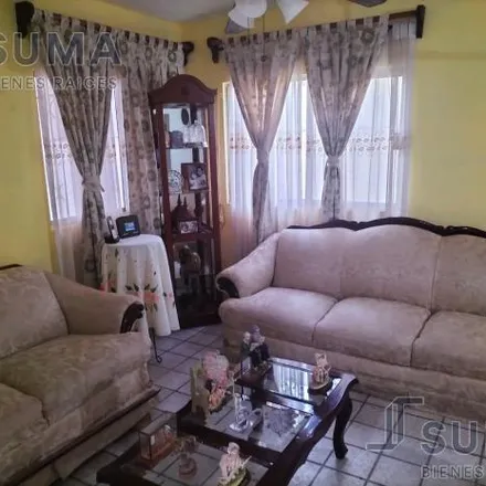 Buy this 5 bed house on Privada 31 in 89510 Ciudad Madero, TAM