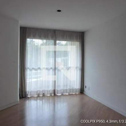 Rent this 2 bed apartment on Edifício West Hills Loft in Rua Jericó 227, Vila Madalena