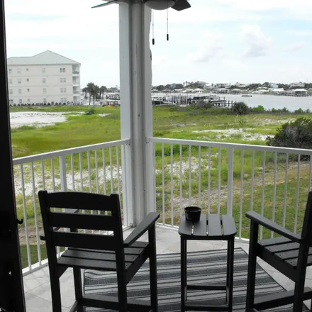 Image 8 - 29101 Perdido Beach Boulevard, Orange Beach, AL 36561, USA - Townhouse for sale