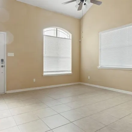 Image 4 - 19325 Smith Gin Street, Manor, TX 78653, USA - Room for rent