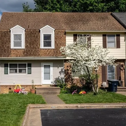 Buy this 3 bed house on 1118 Mountain View Drive in Harrisonburg, VA 22801