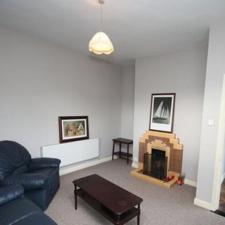 Rent this 3 bed house on Kilcullen to Carlow Motorway in Belan ED, County Kildare