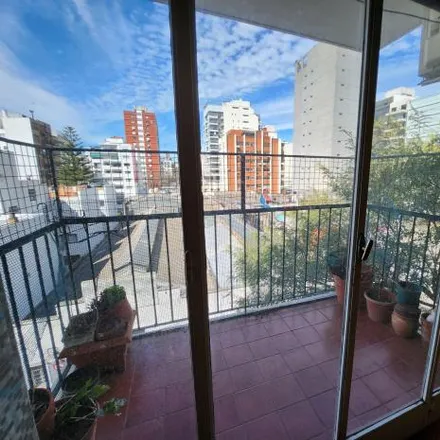 Image 2 - Juramento 1457, Belgrano, C1428 AID Buenos Aires, Argentina - Apartment for sale