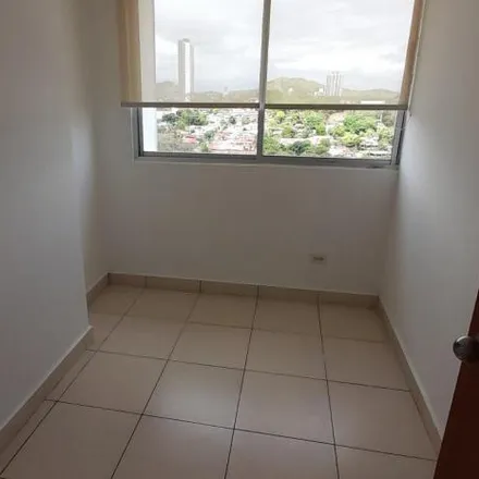 Buy this 3 bed apartment on Central Park in Transístmica, Pueblo Nuevo