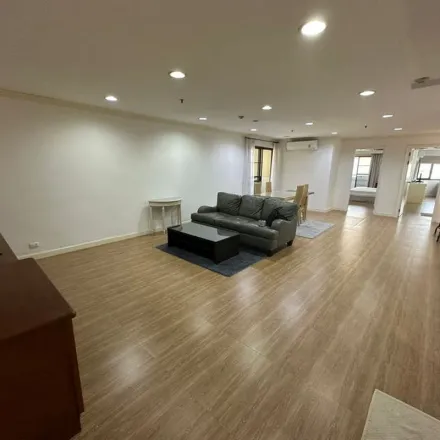 Rent this 2 bed apartment on Nantra Sukhumvit 39 Hotel in 1/46-49, Soi Sukhumvit 37