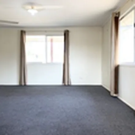 Rent this 3 bed apartment on Adair Street in Dysart QLD 4745, Australia