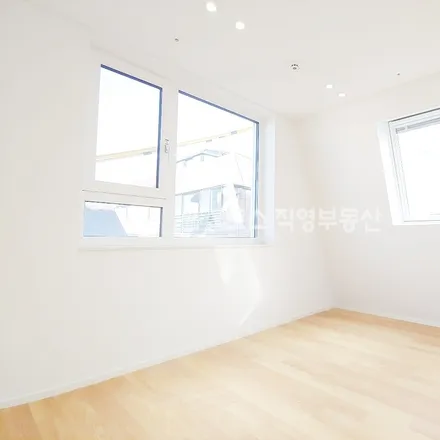 Image 9 - 서울특별시 강남구 논현동 172-1 - Apartment for rent