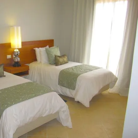 Rent this 3 bed condo on Punta Cana in La Altagracia, Dominican Republic