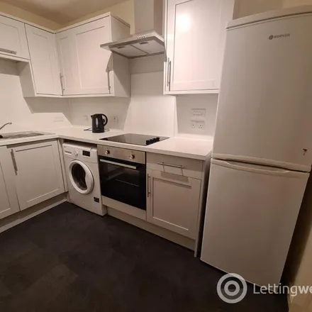 Rent this 2 bed apartment on 75 Dunlop Street in Laurieston, Glasgow