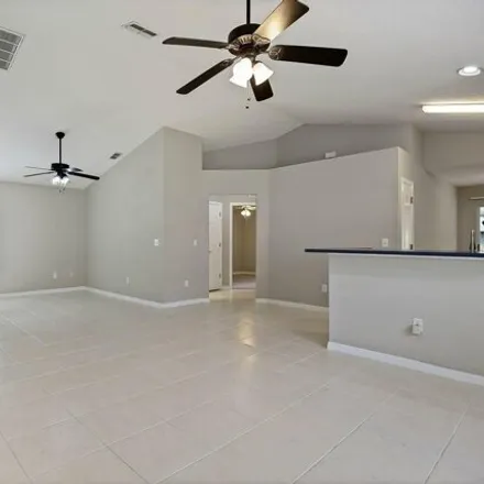 Image 3 - 6001 Kiteridge Drive, Hillsborough County, FL 33547, USA - House for rent