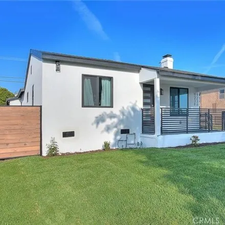 Image 2 - 9236 S Hobart Blvd, Los Angeles, California, 90047 - House for sale