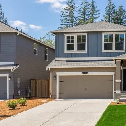 Buy this 4 bed house on Southwest Rebel Way in Port Orchard, WA 98367