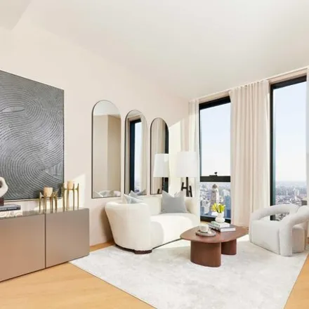 Rent this 1 bed apartment on New York in NY, 11227