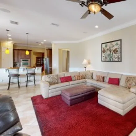 Buy this 5 bed apartment on 9942 Hatton Circle in Eagle Creek, Orlando