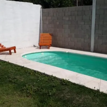 Rent this 2 bed house on Ortiz Herrera in Balcón del Lago I, Bialet Massé