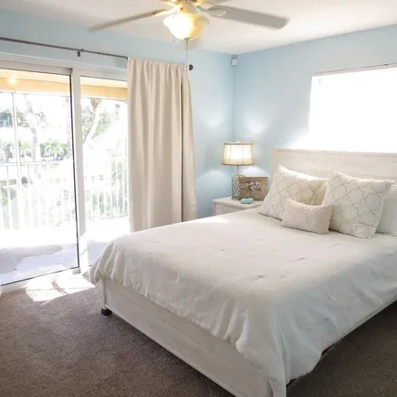 Rent this 2 bed apartment on 297 Center Street in Jupiter, FL 33458