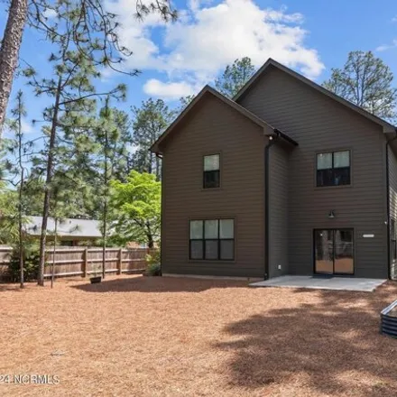 Image 7 - 288 Thorne Road, Pinehurst, NC 28374, USA - House for sale