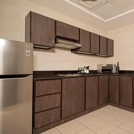 Image 6 - Arab, AL - Apartment for rent