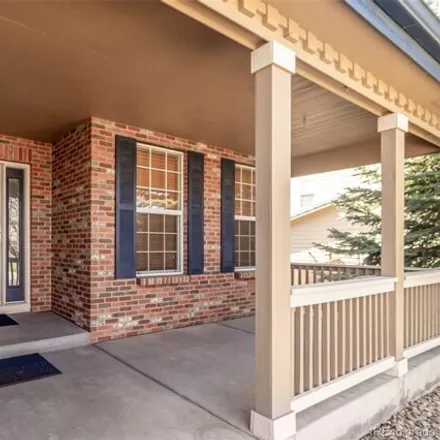 Image 3 - 3084 East 137th Place, Thornton, CO 80602, USA - House for sale