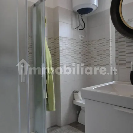 Image 8 - Via Nicola Palmieri 32, 20136 Milan MI, Italy - Apartment for rent
