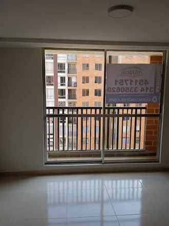 Image 4 - Calle 6 Sur, La Prosperidad, 250030 Madrid, Colombia - Apartment for rent