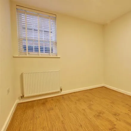 Image 9 - Keldgate, Beverley, HU17 8HY, United Kingdom - Apartment for rent