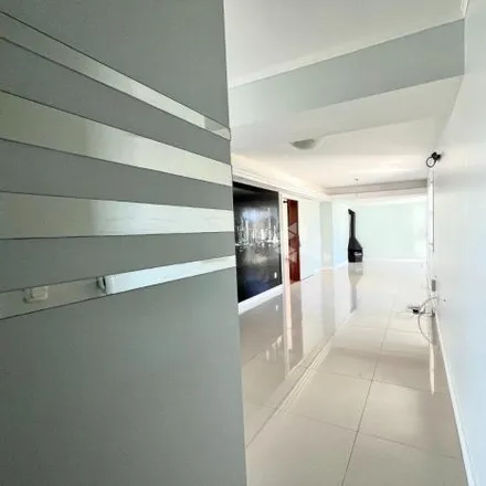 Buy this 2 bed apartment on Rua Almirante Barroso in Centro, Novo Hamburgo - RS