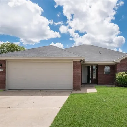 Buy this 3 bed house on 4212 Breckenridge Drive in Killeen, TX 76542