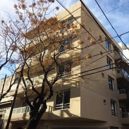 Buy this 2 bed apartment on Quesada 2700 in Núñez, C1429 AAO Buenos Aires