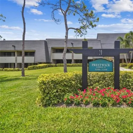 Image 1 - unnamed road, Innisbrook, Pinellas County, FL 34689, USA - Condo for sale