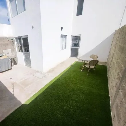 Buy this studio house on unnamed road in 78397 Villa de Pozos, San Luis Potosi