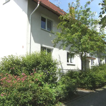 Image 8 - Im Flüth 3, 32683 Barntrup, Germany - Apartment for rent