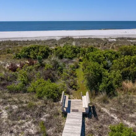 Buy this 6 bed house on 55th Avenue in Isle of Palms, Charleston County