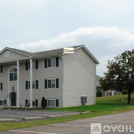 Rent this 2 bed apartment on 260 Wilbur Drive Northeast