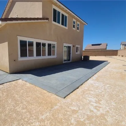 Image 6 - unnamed road, Victorville, CA 92301, USA - House for rent