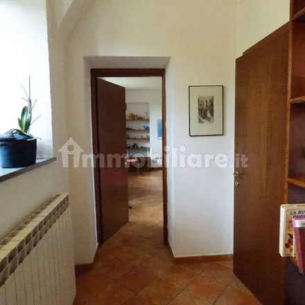 Rent this 3 bed apartment on Castello di Saffarona in Corso Regina Margherita, 10146 Turin TO