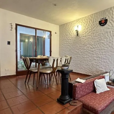 Buy this 6 bed house on Cañada de Gómez 4010 in Villa Lugano, C1439 EAG Buenos Aires