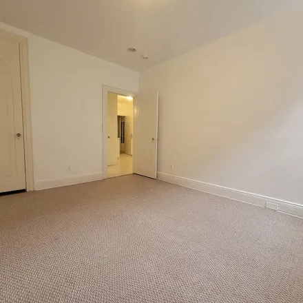 Rent this 1 bed apartment on 69th Avenue in New York, NY 11375