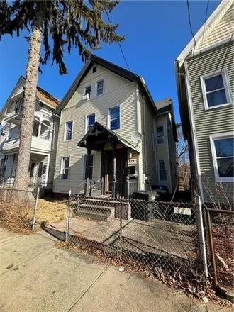 Buy this 5 bed house on 429 Poplar Street in New Haven, 06513