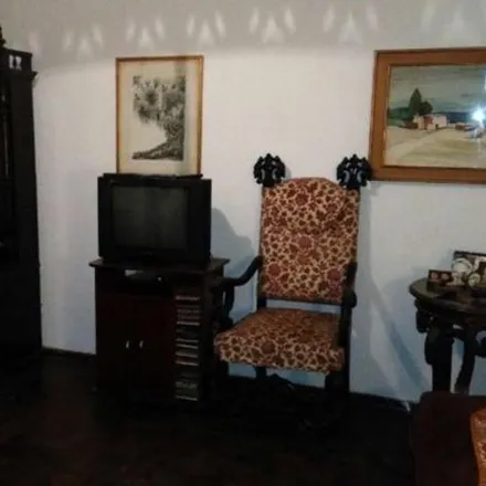 Rent this 2 bed house on Mad in Tucumán, Martin