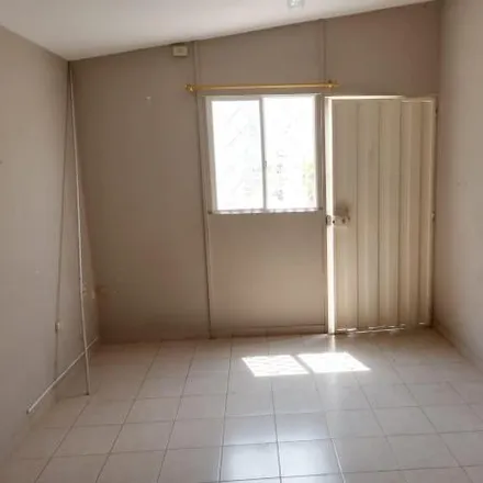 Buy this 2 bed house on unnamed road in 090707, Guayaquil
