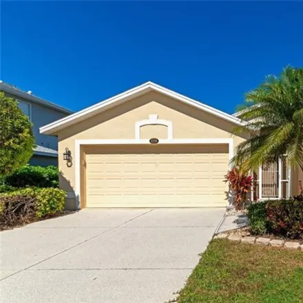 Buy this 3 bed house on 8209 Haven Harbour Way in Bradenton, Florida